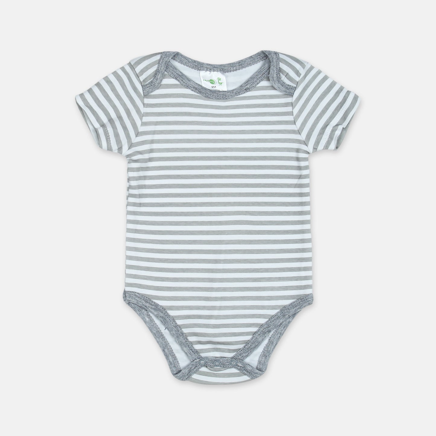 "Future Explorer" 5-Piece Set