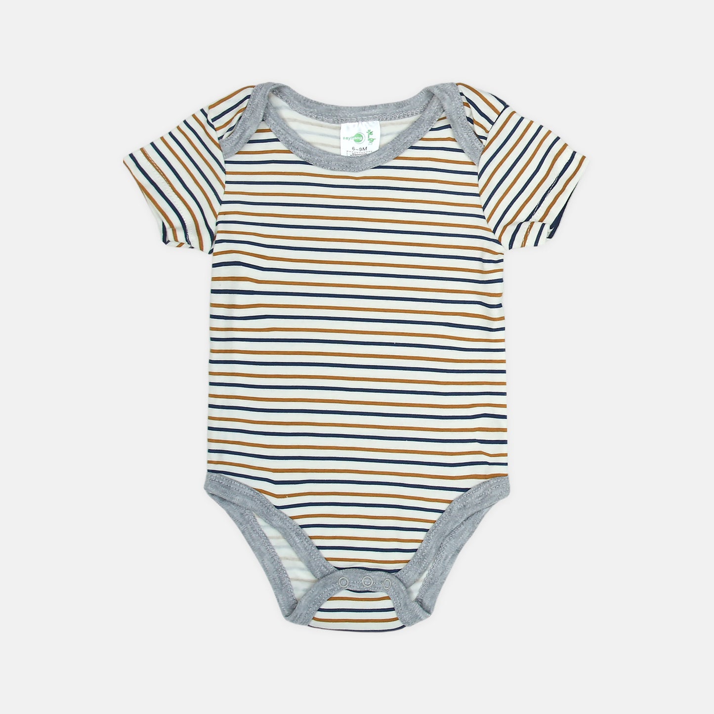 Football "Game Day Buddy" 3-Piece Set