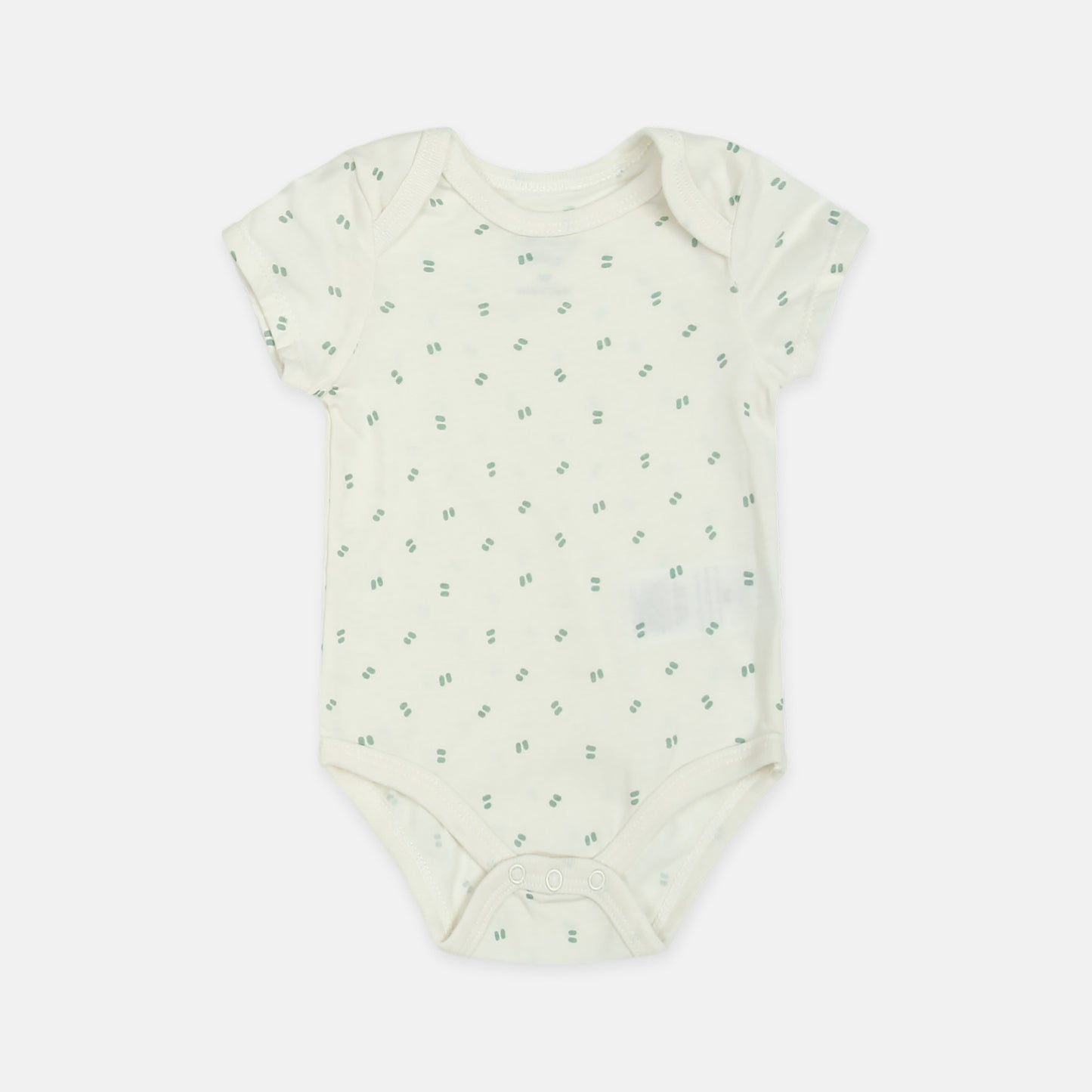 Sage & Cars 3-Piece Set