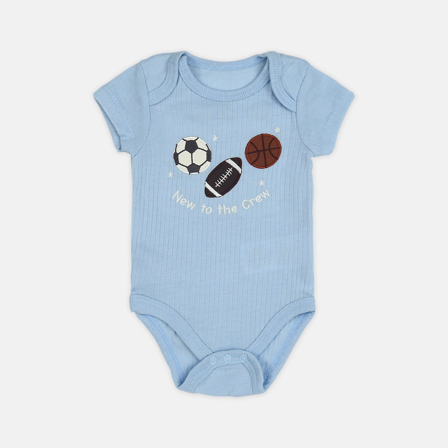 Sports 3-Piece Set