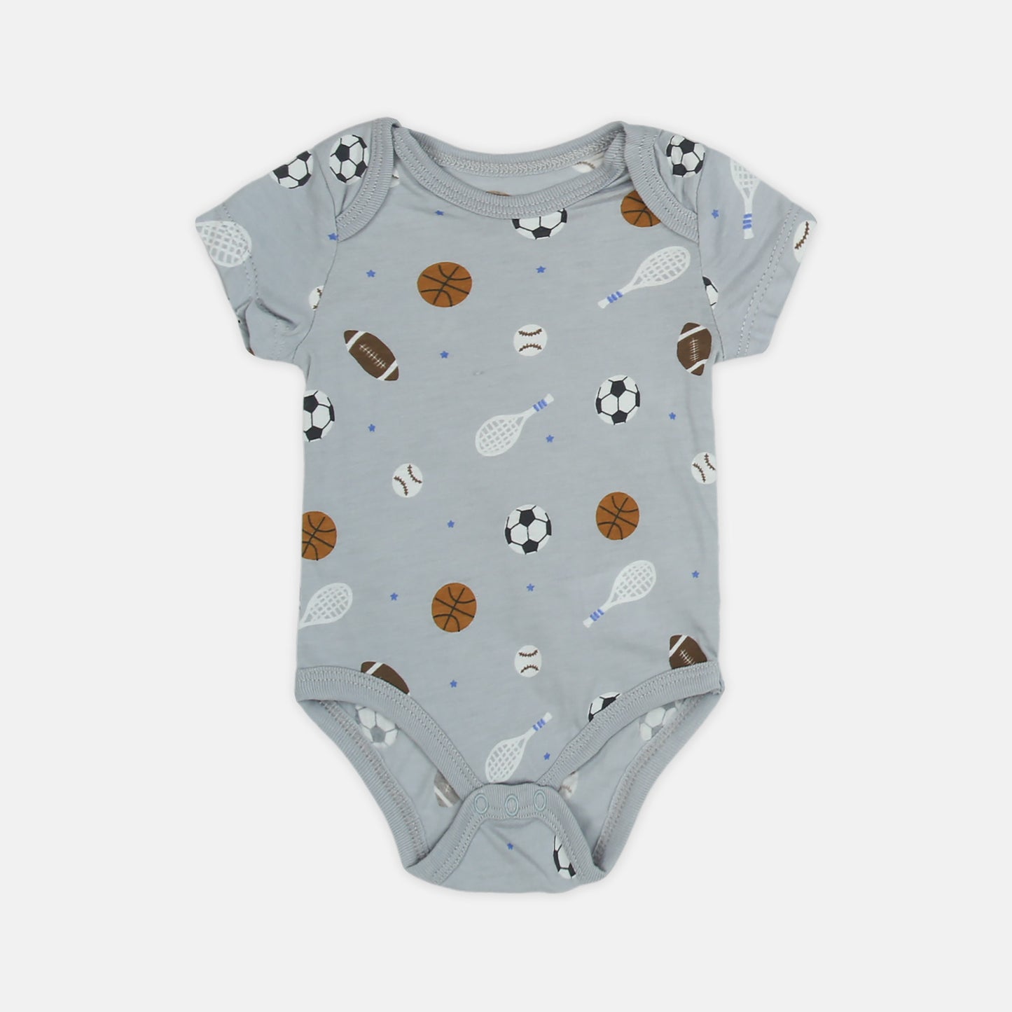Sports 3-Piece Set