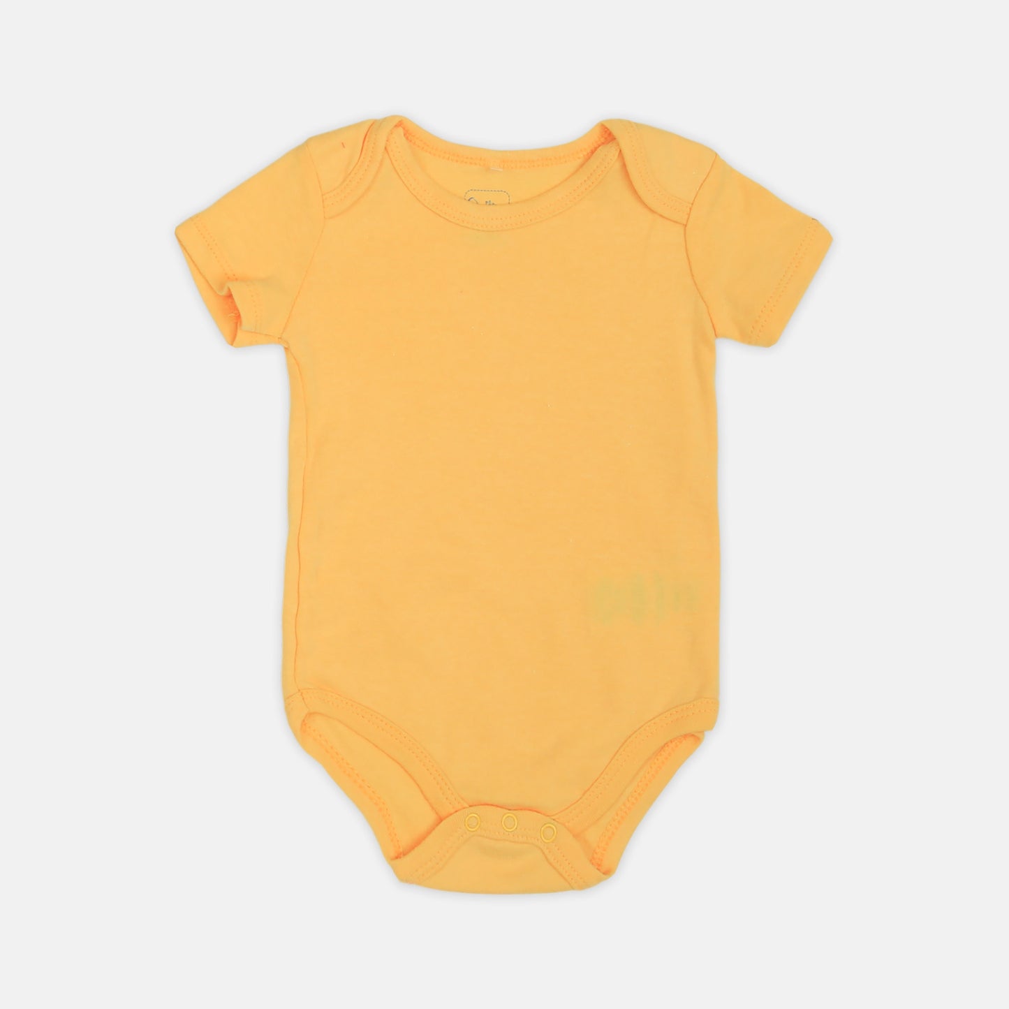 "Hello Summer" 3-Piece Set With Toy