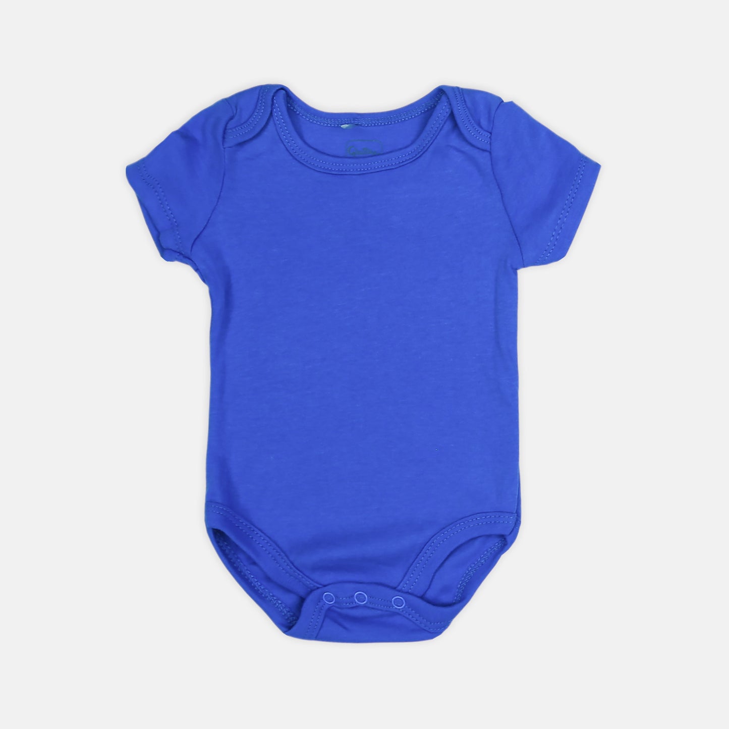 Transportation 3-Piece Set With Toy