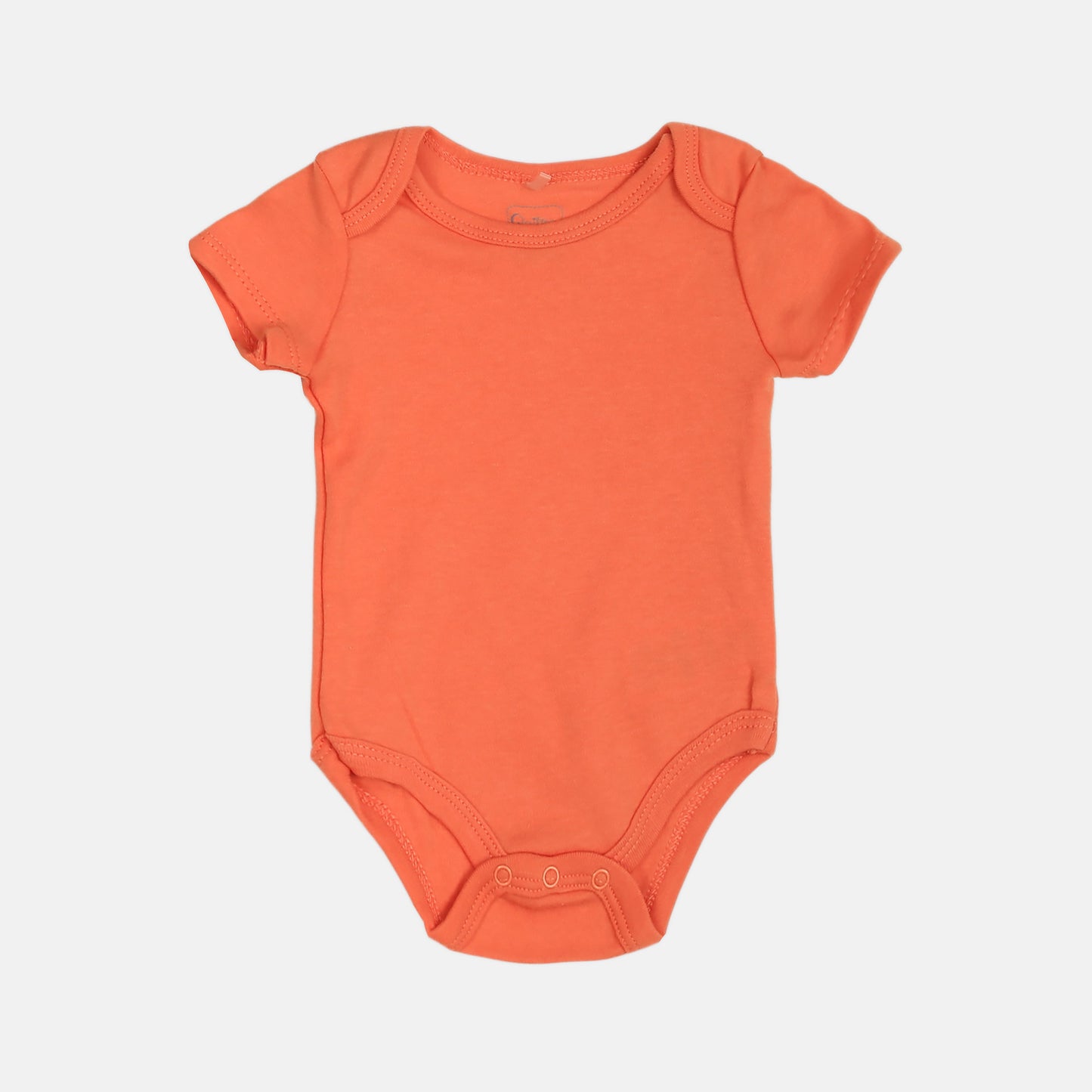"Little Captain" 3-Piece Set