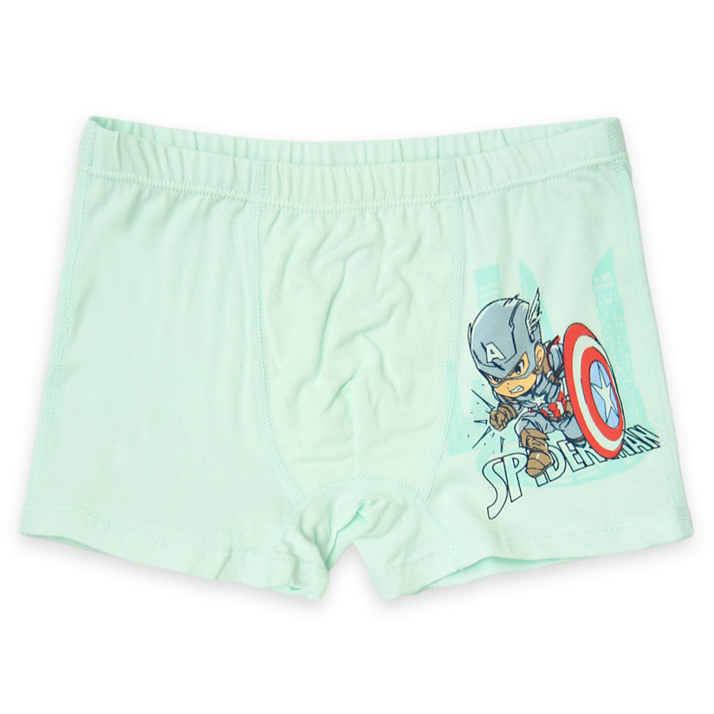 Hero Adventure Boys Boxer Set