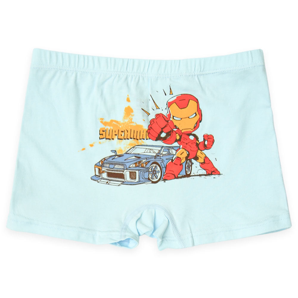Hero Adventure Boys Boxer Set