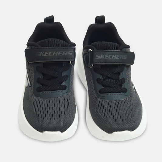 Boys Urban Mesh Joggers