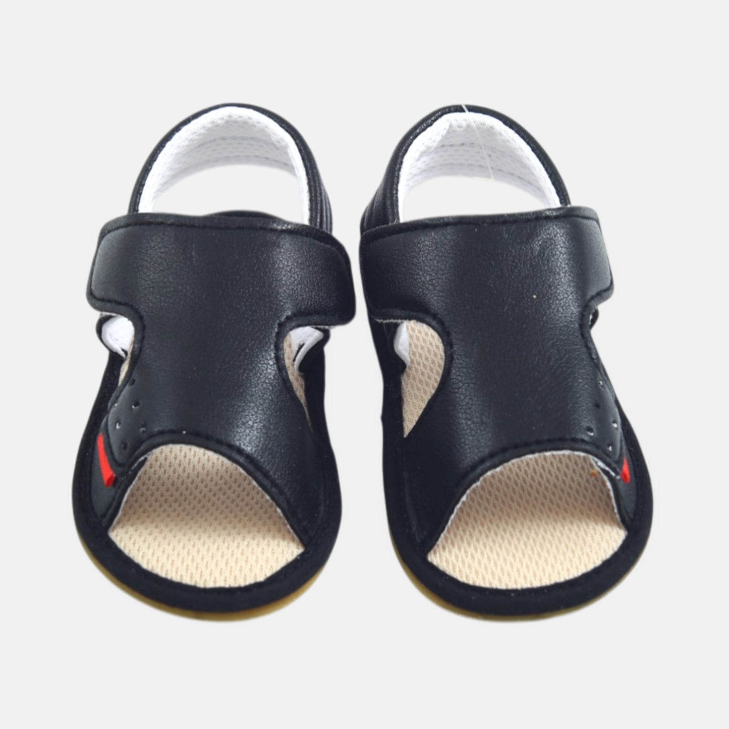 Classic Baby Sandals