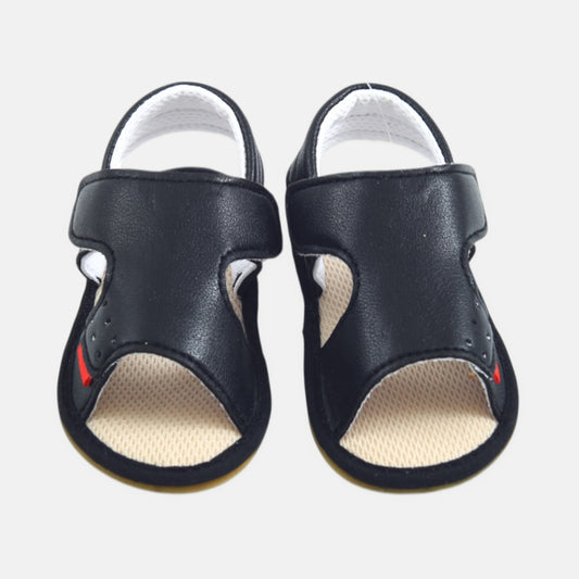 Classic Baby Sandals
