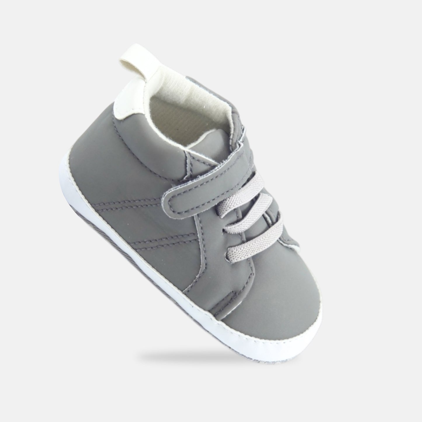 Urban Step Baby Sneakers