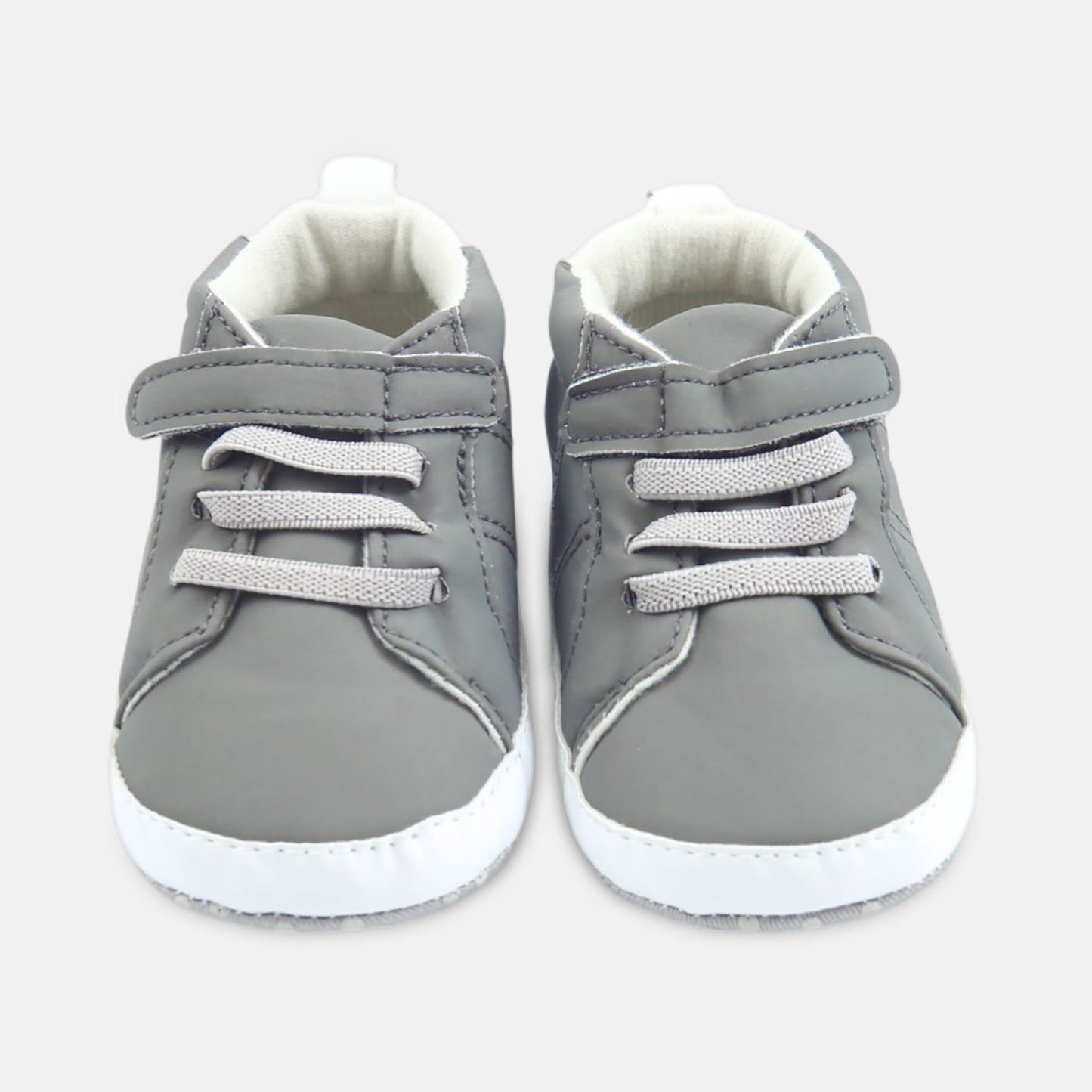 Urban Step Baby Sneakers