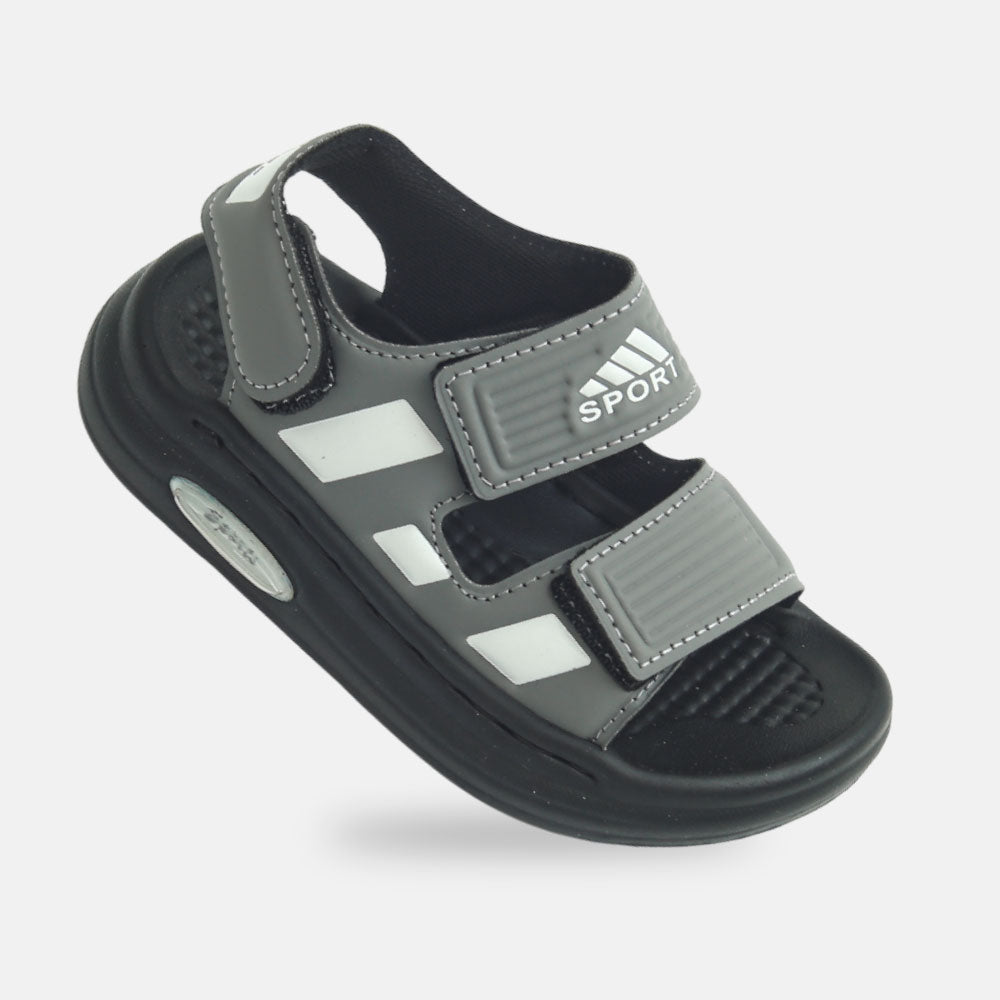 Boy Sporty Adventure Sandals