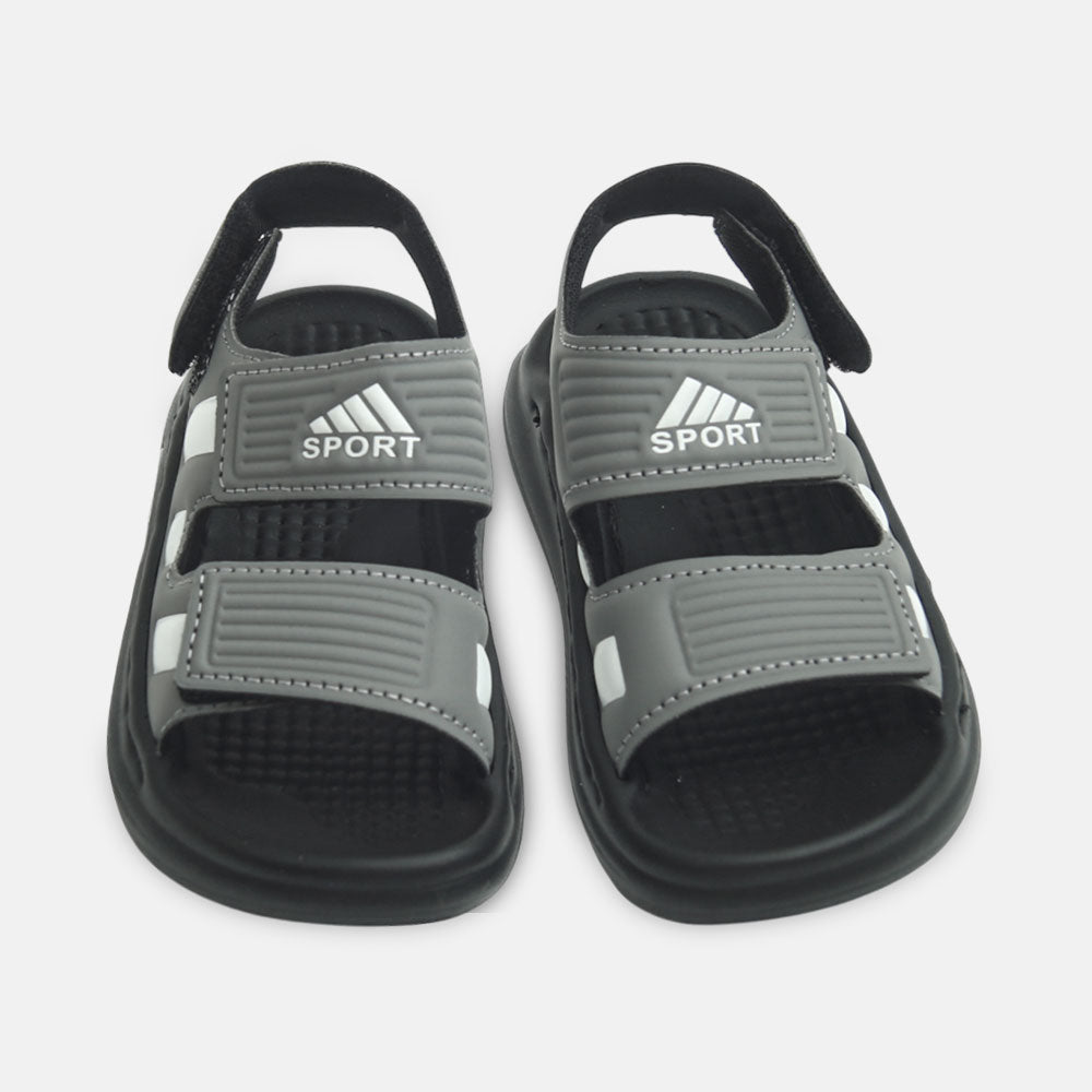 Boy Sporty Adventure Sandals