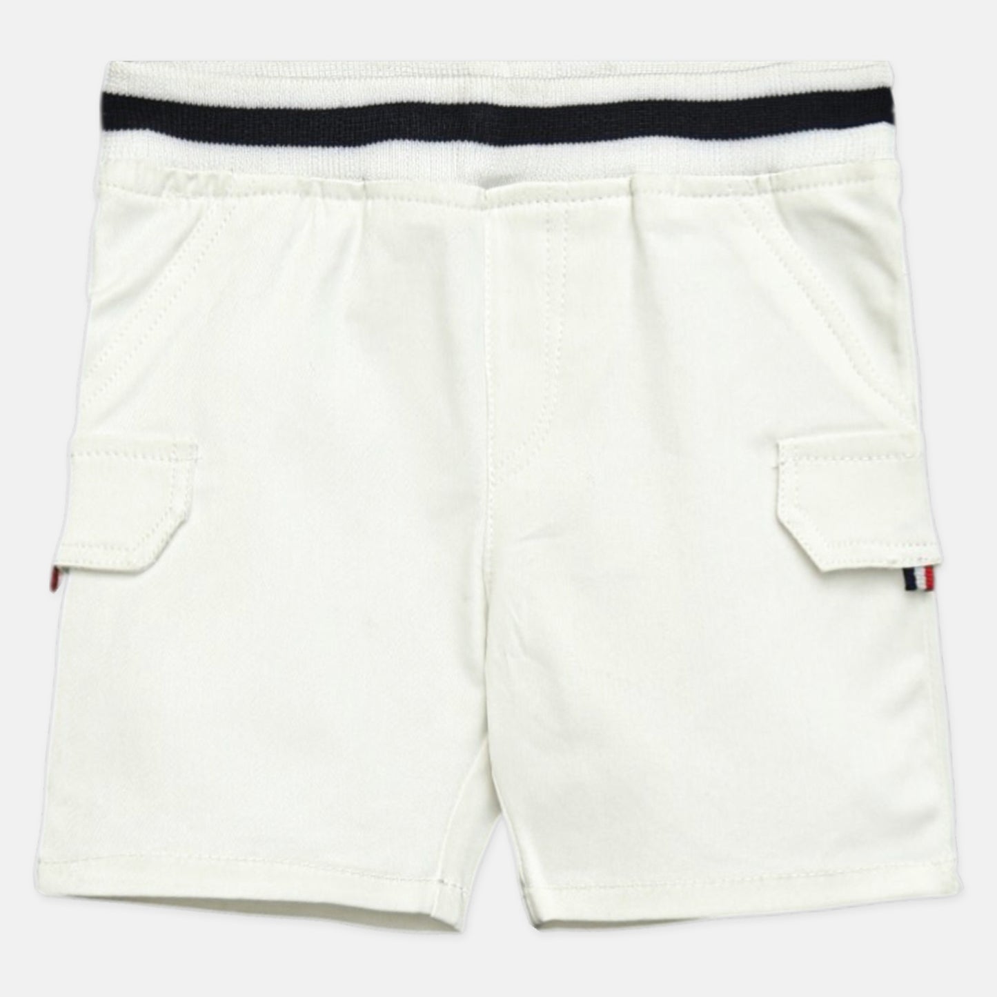 Off-White Cargo Short