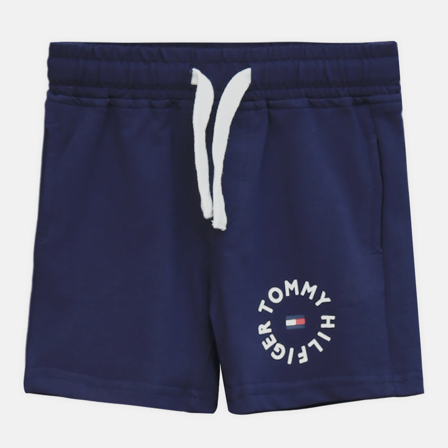 Hilfiger Est. 1985 Boy Suit – 2 Piece Set