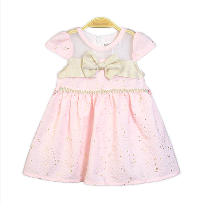 BALALAN ELEGANT PARTY FROCK