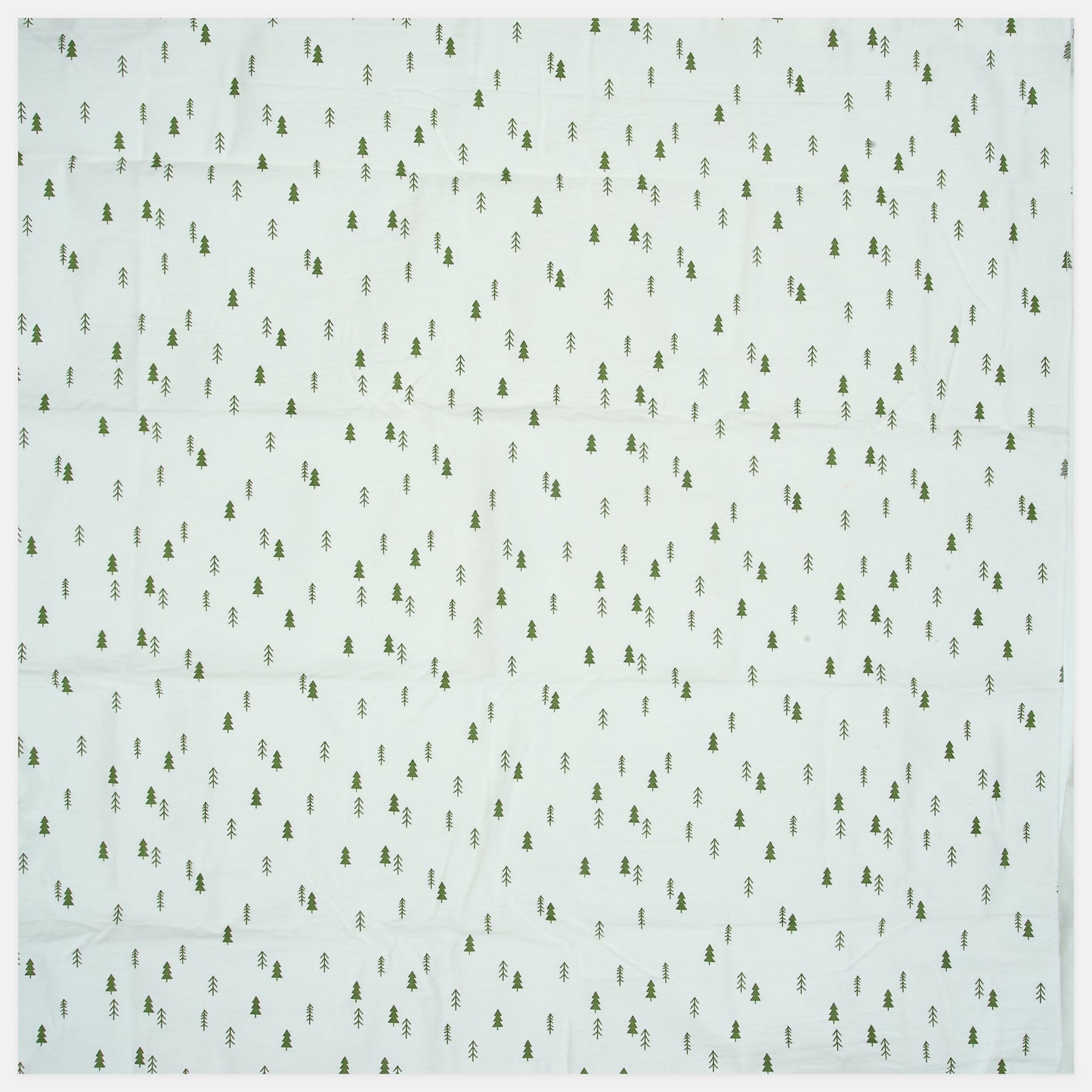 CHANGING SHEET PK-2 SOFT AS A CLOUD