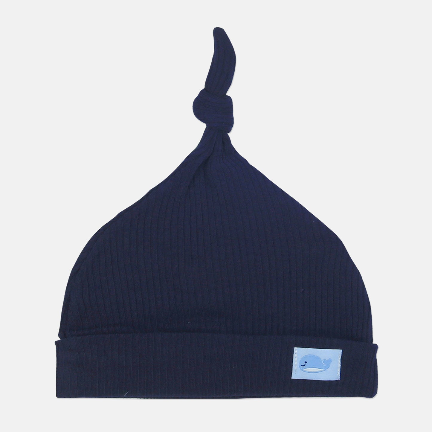 Ocean Mate Beanies -Pk Of 3