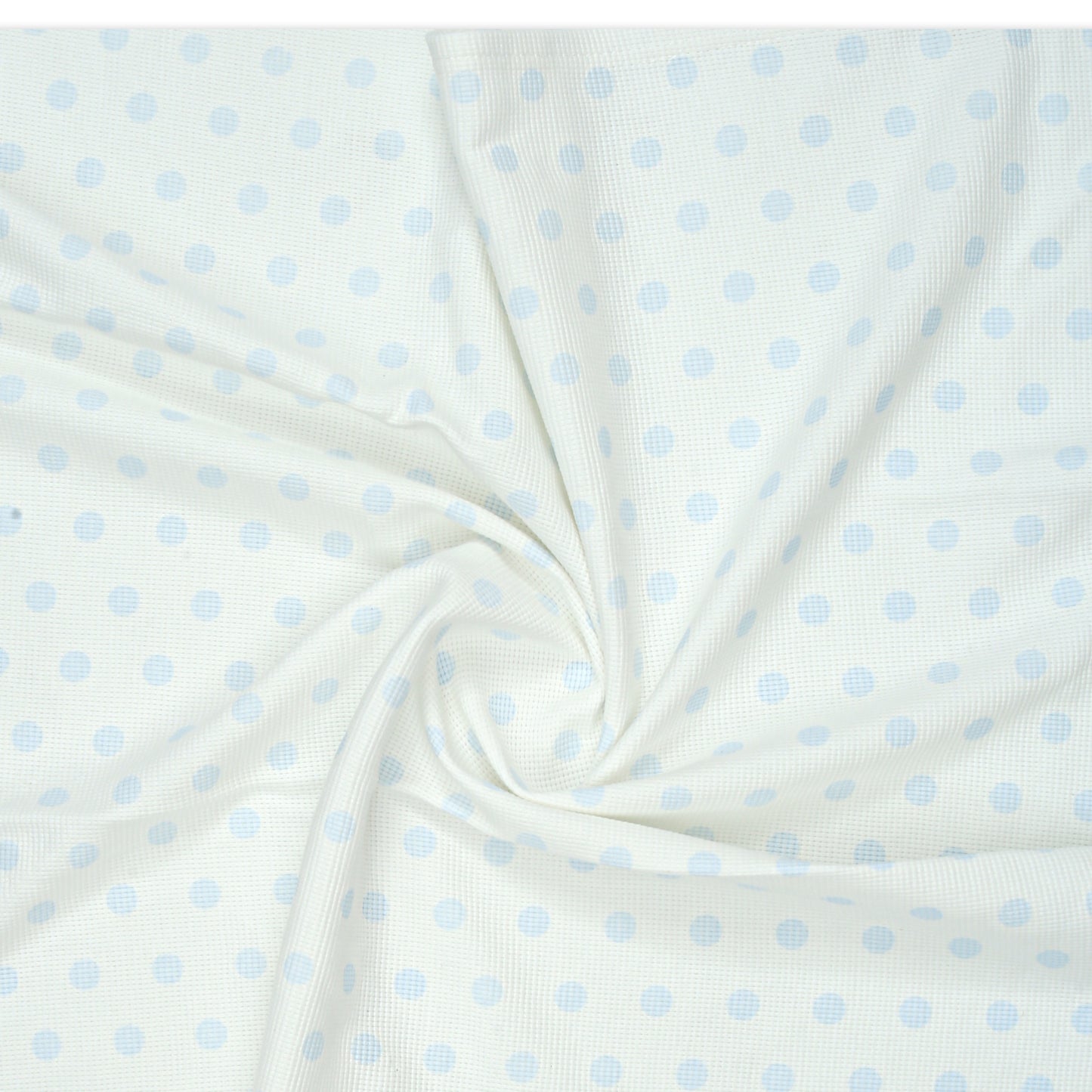 WRAPING SHEET SKY BLUE