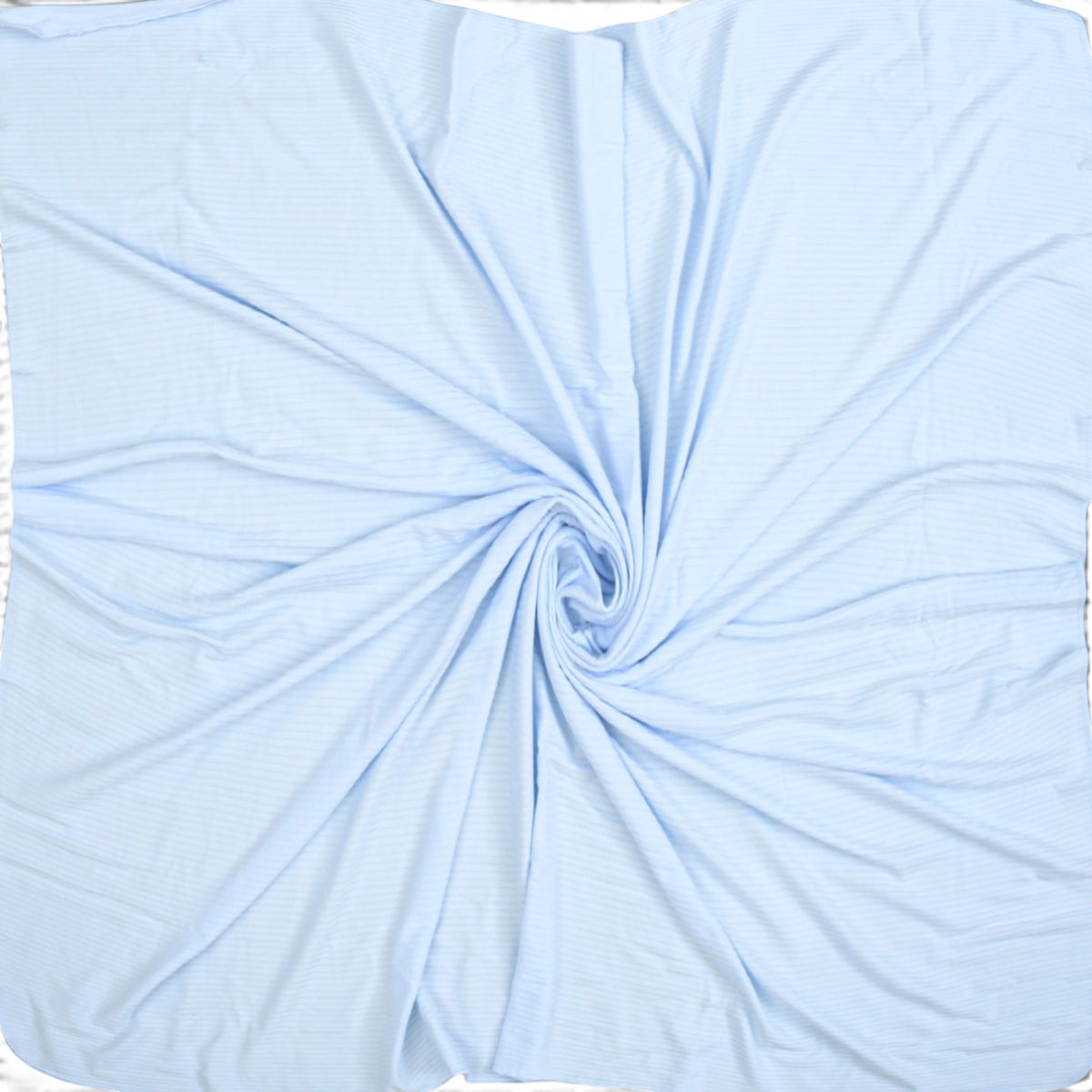 BLUE DINOSAUR WRAPING SHEET PK-2