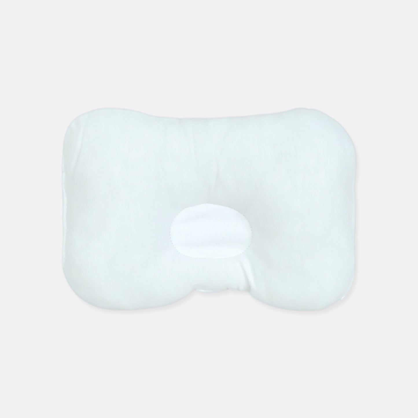 DREAMY CLOUDS PILLOW