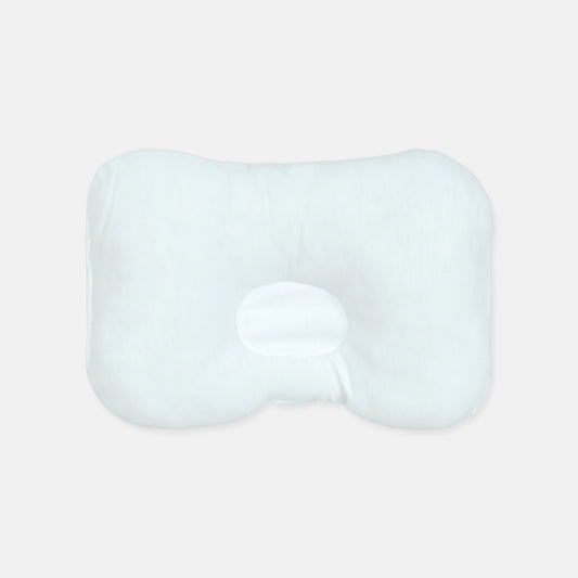 DREAMY CLOUDS PILLOW