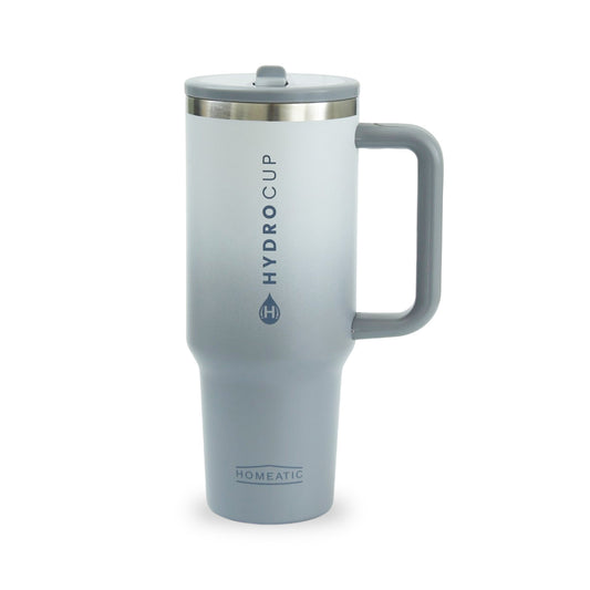 HOMEATIC LEISURE TUMBLER 1200 ML