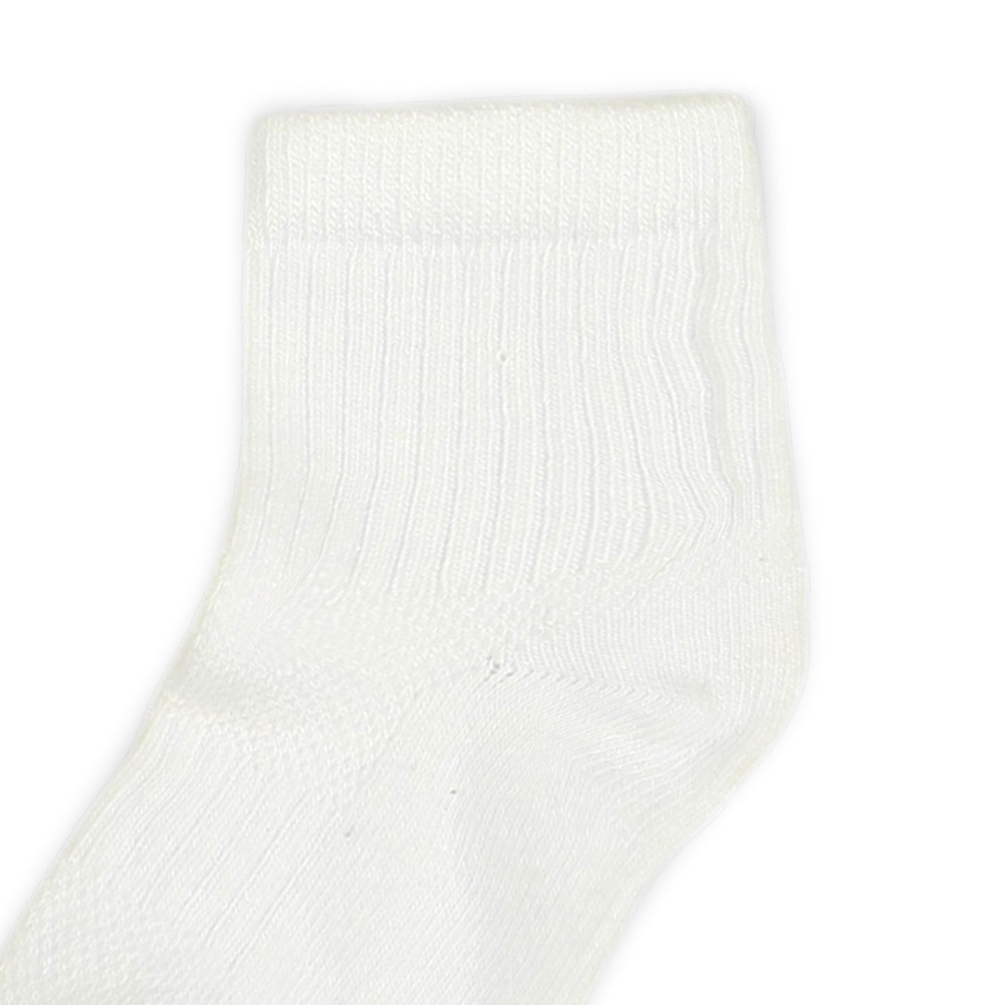 ATHLETIC ANKLE SET BOY SOCKS PK-2