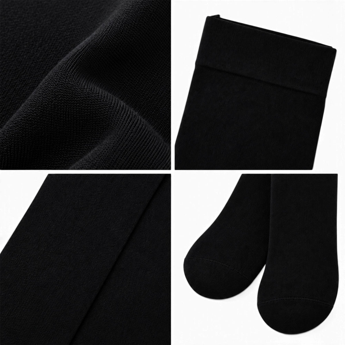 LEGGINGS NAVY