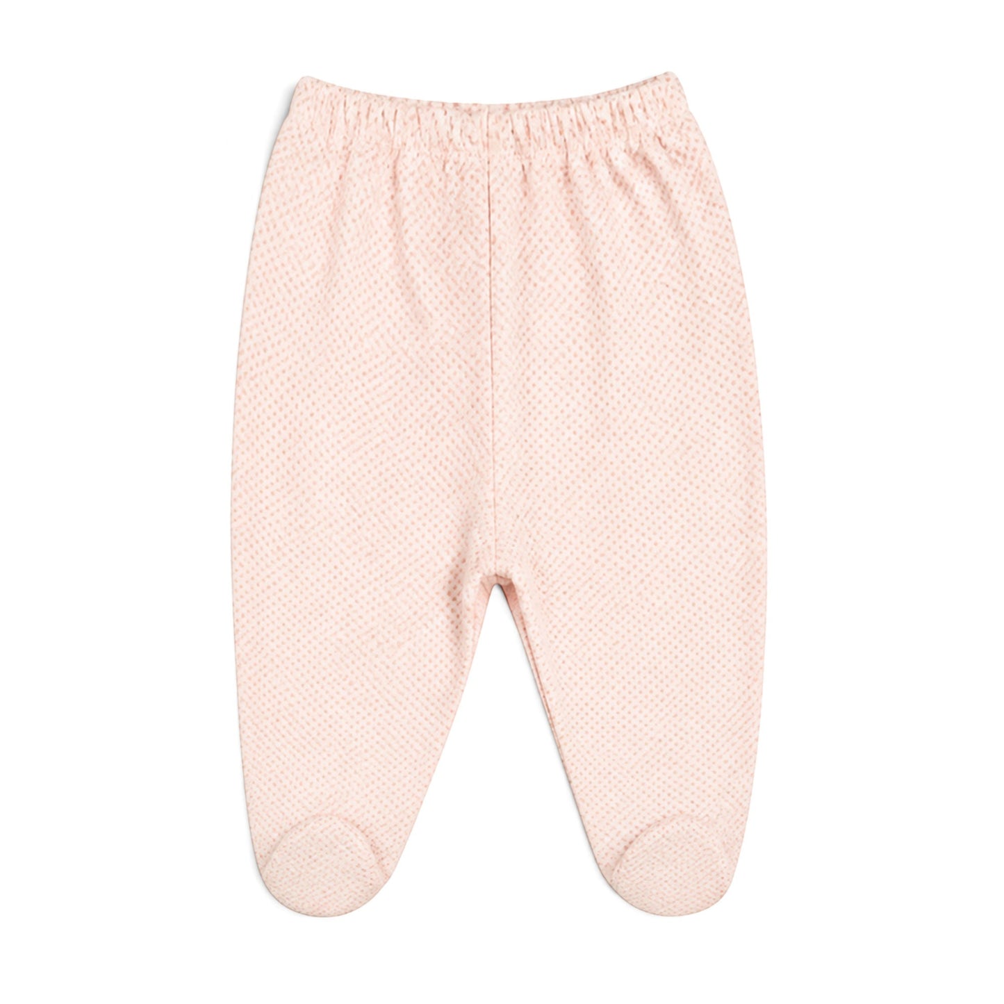 PINK "TIME TO SLEEP" BUNNY BABY GIRL GIFT SET