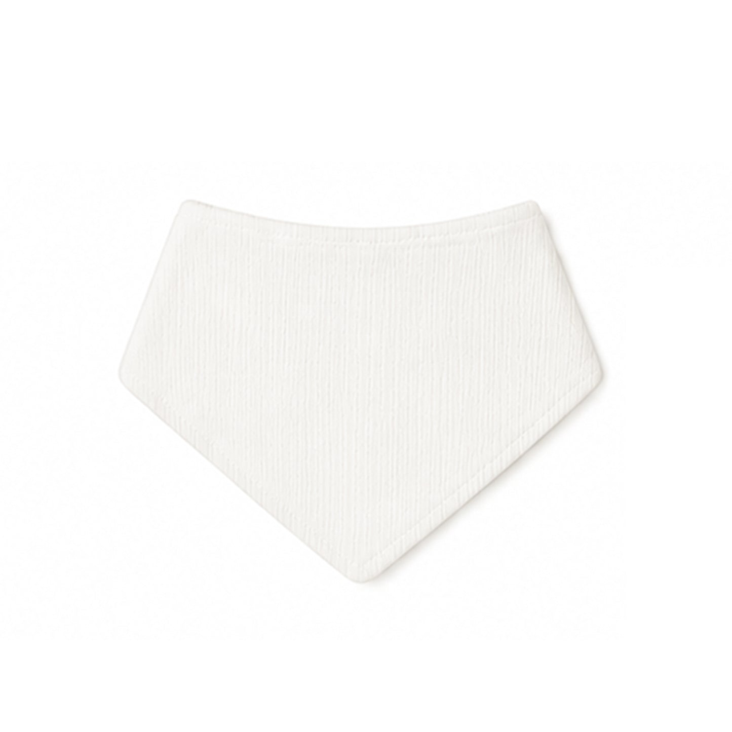 OFF-WHITE VEST STYLE BABY BOY GIFT SET