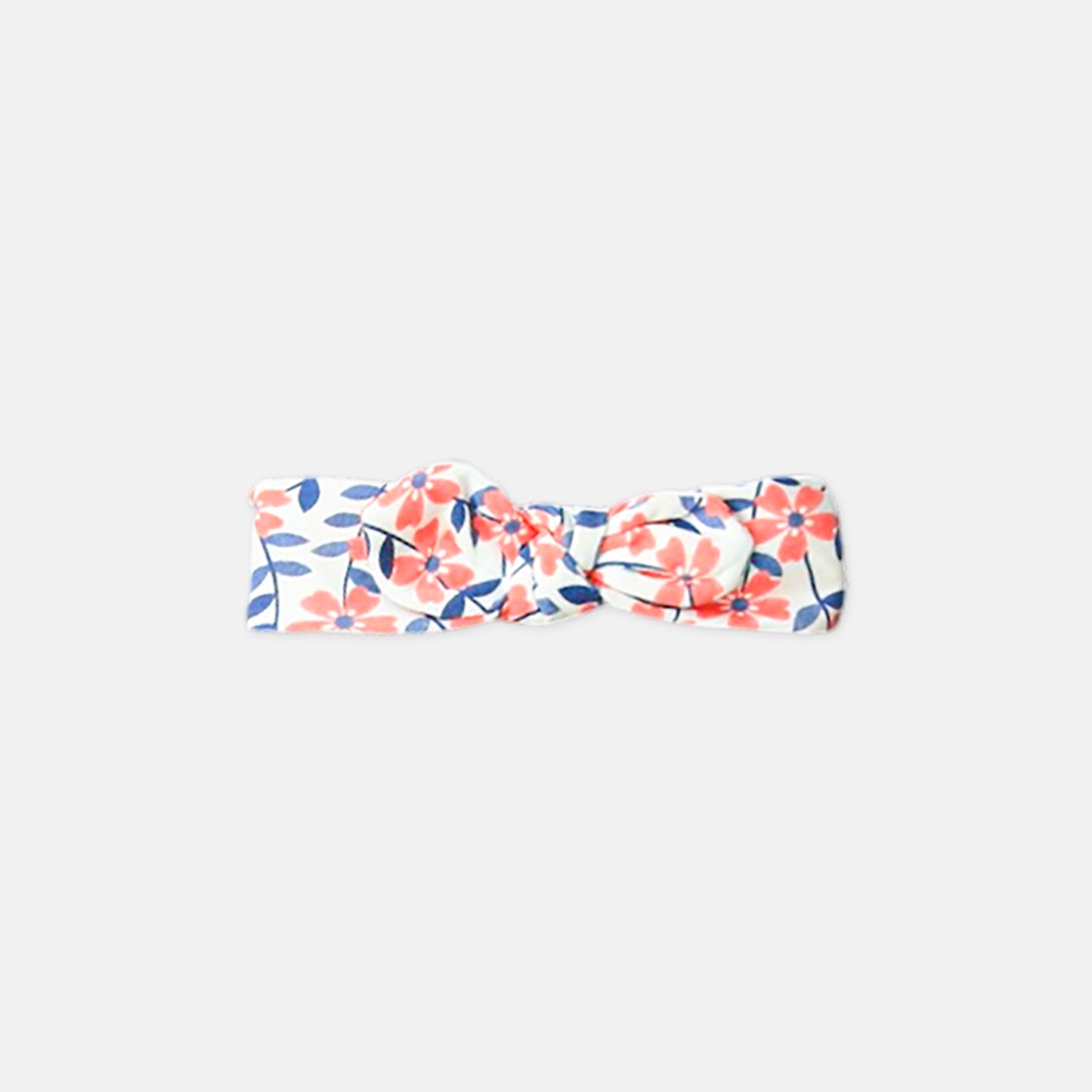 3-Piece Navy Baby Set