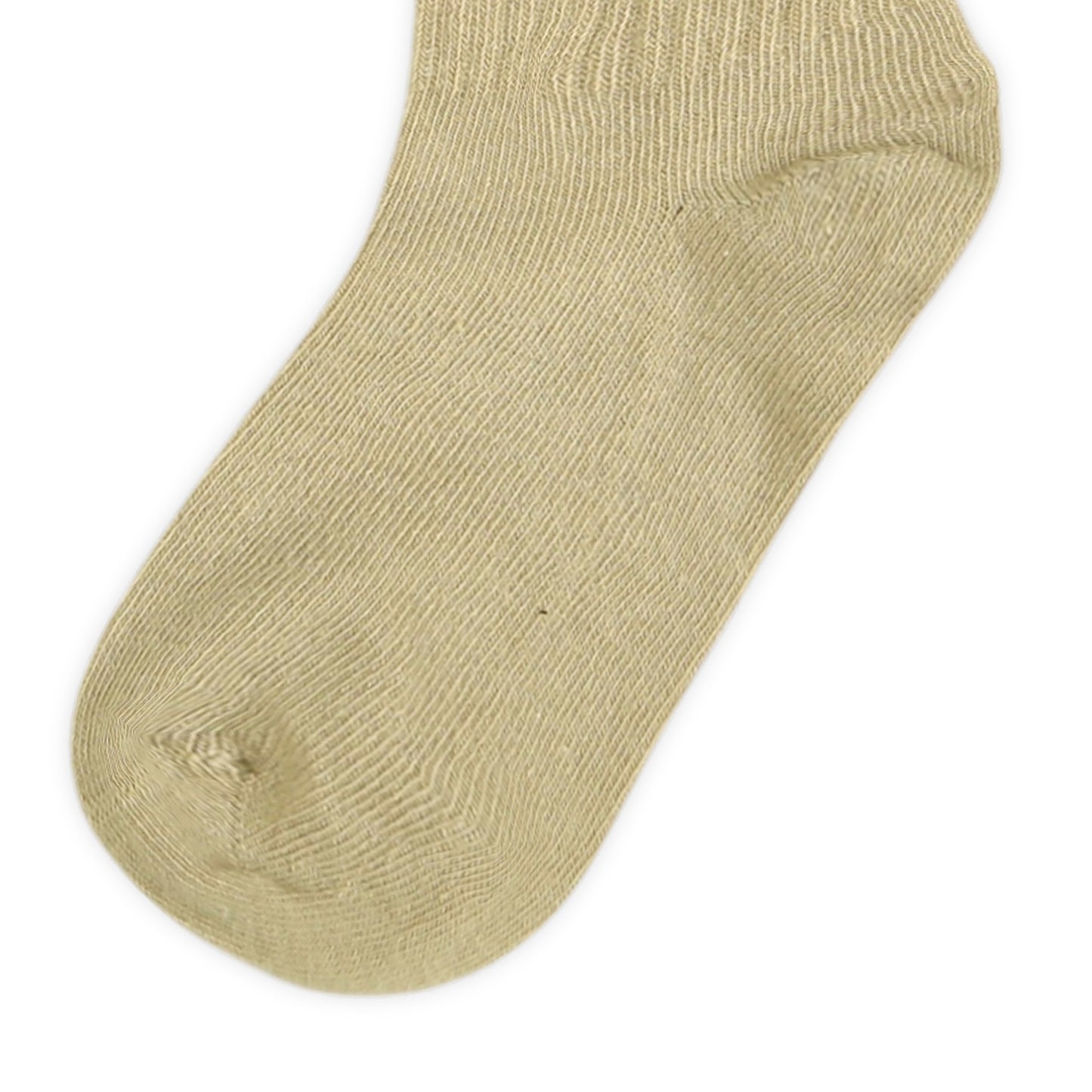 COFFEE WINGS GIRL SOCKS