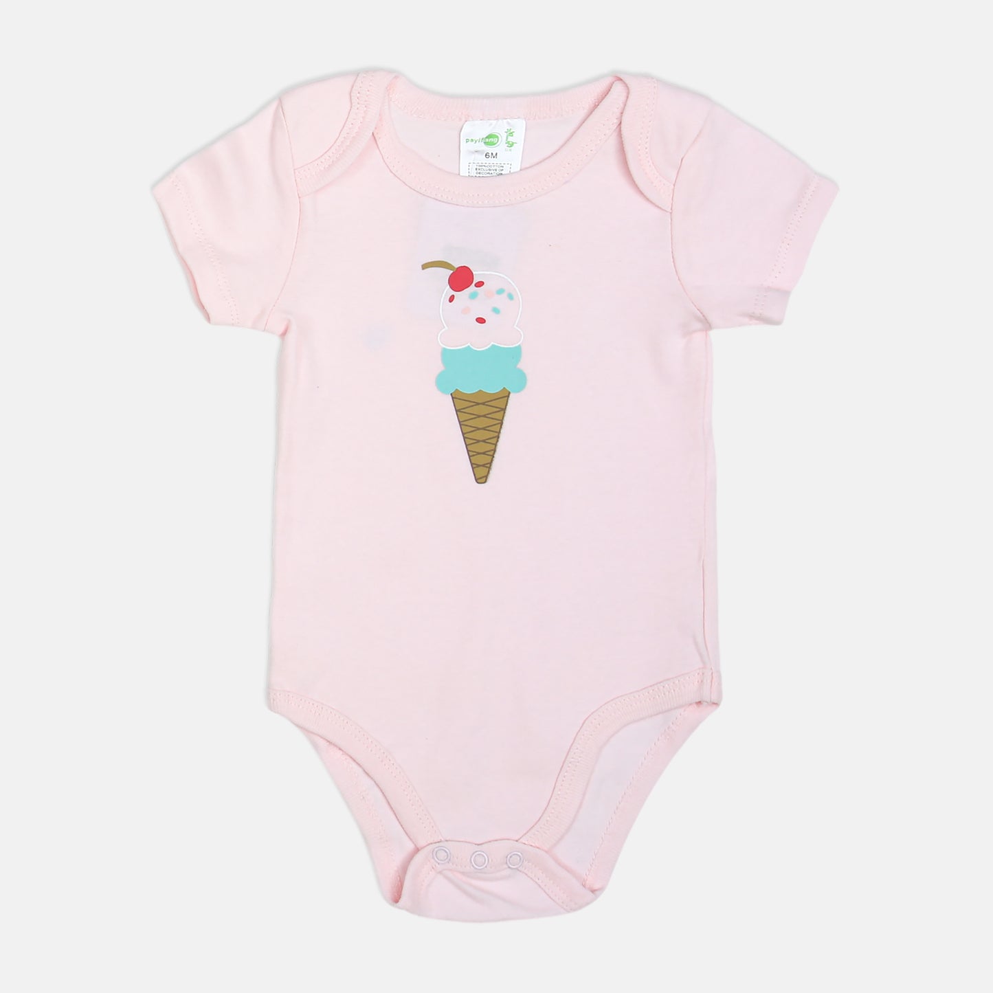 Sweet Treats 5-Piece Set