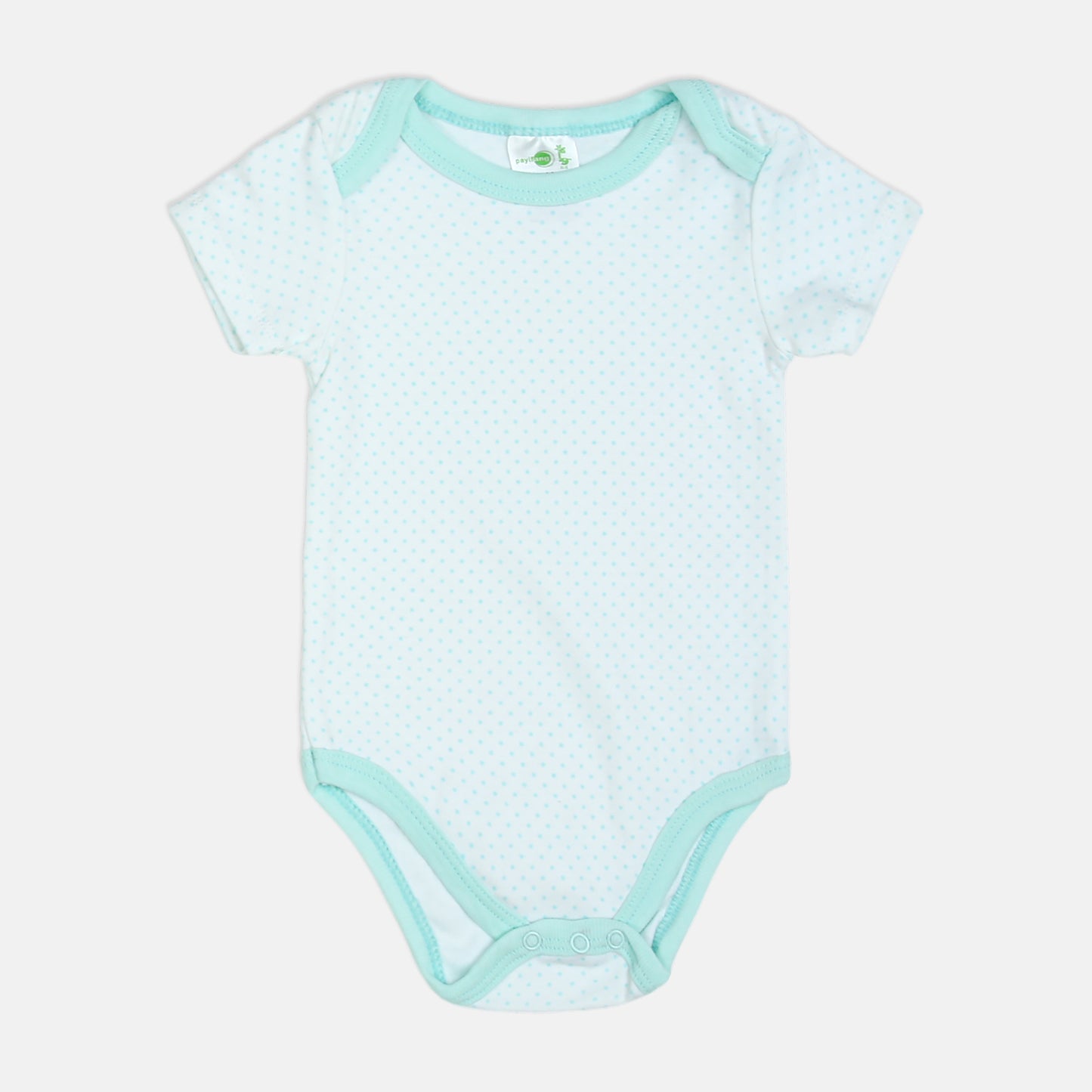 Sweet Treats 5-Piece Set