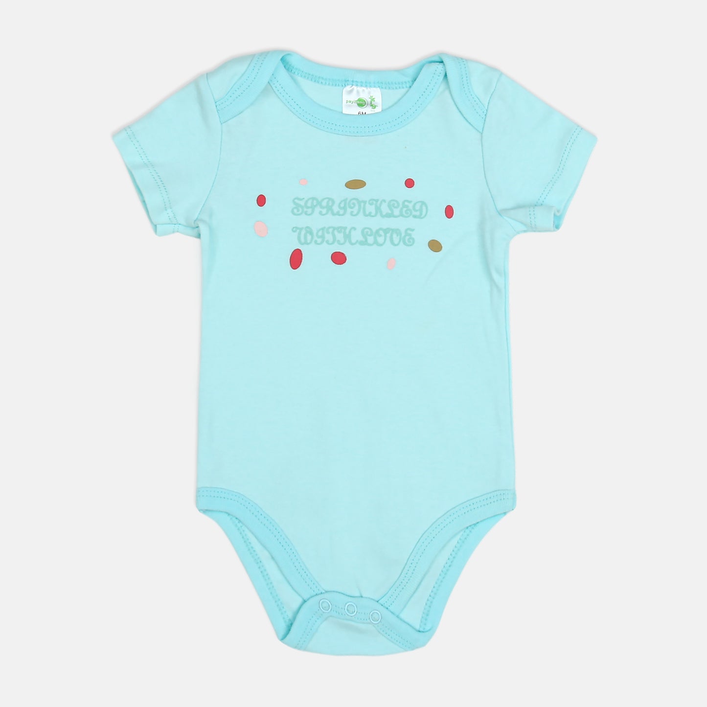 Sweet Treats 5-Piece Set