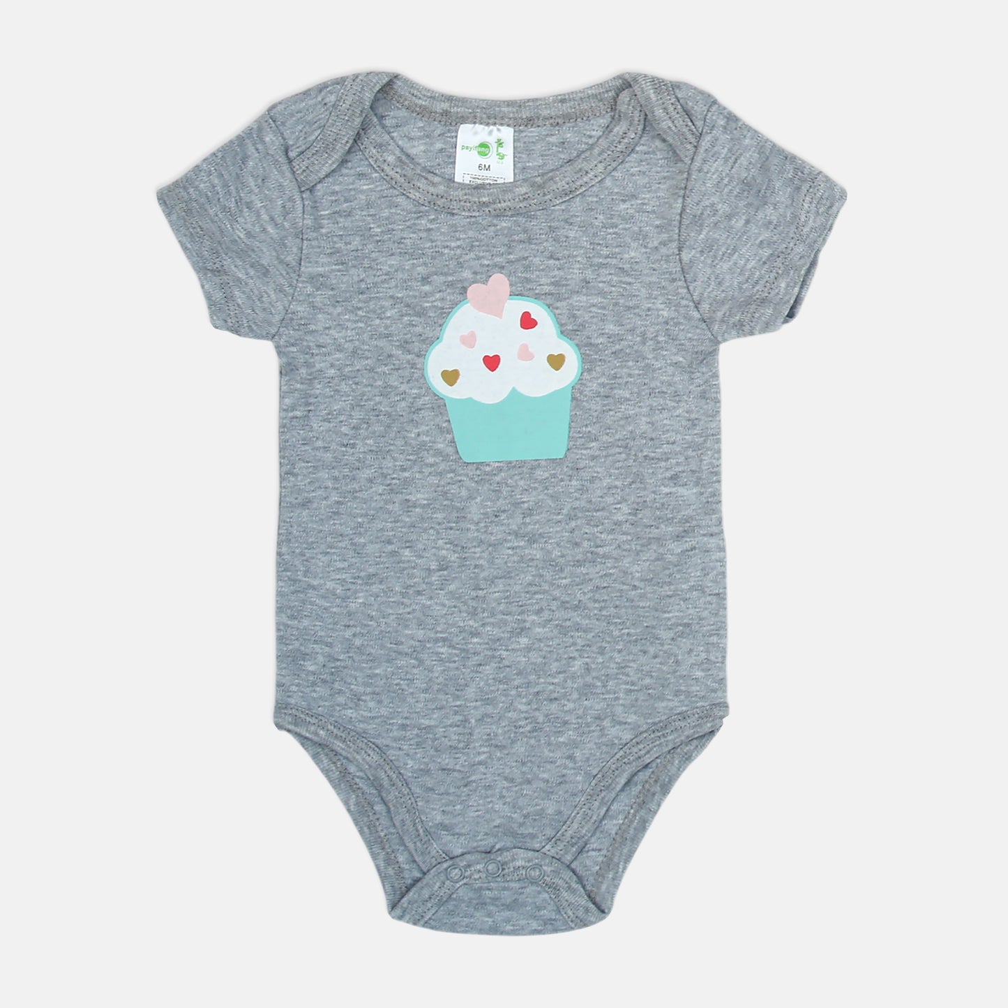 Sweet Treats 5-Piece Set