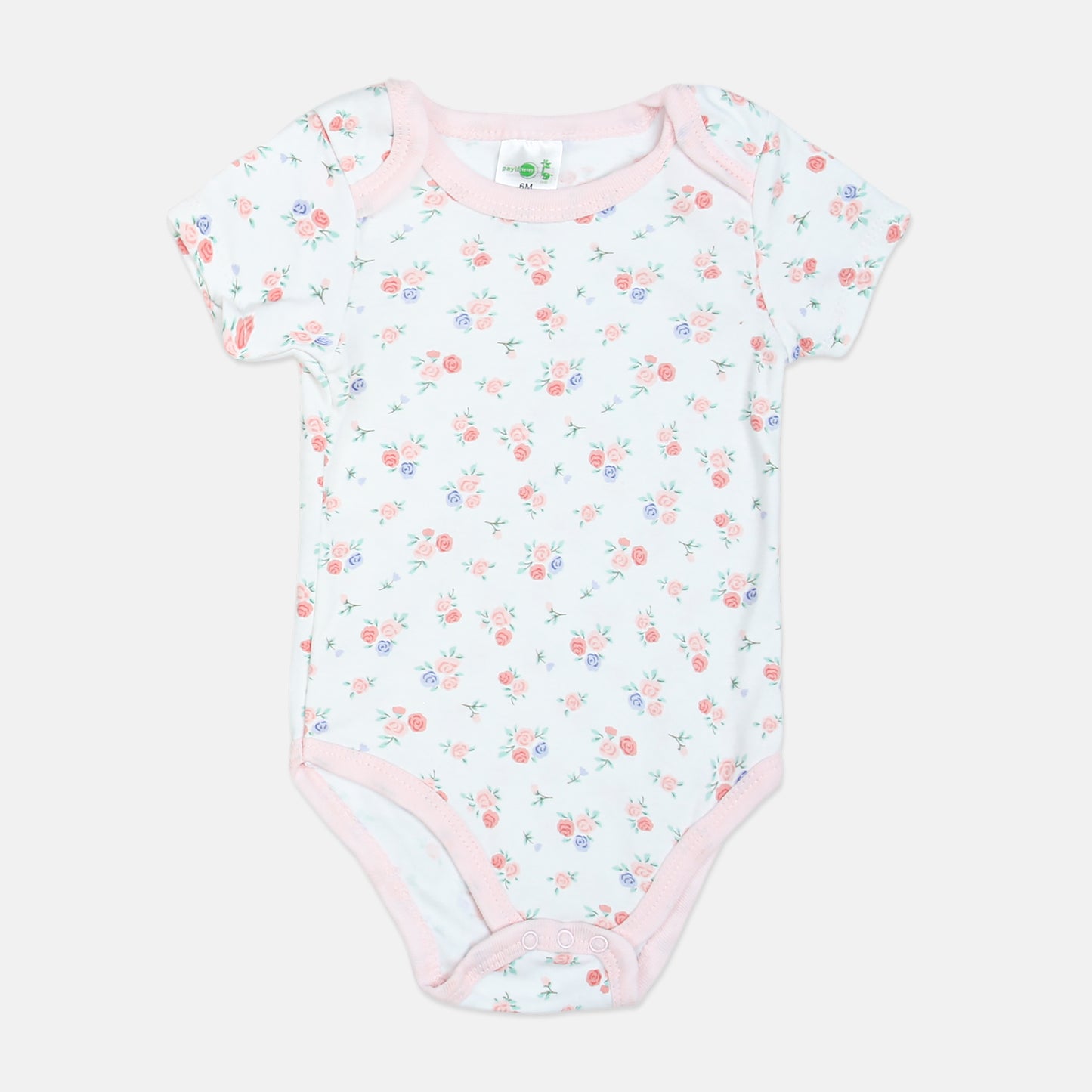 Princess & Crown 5-Piece Set