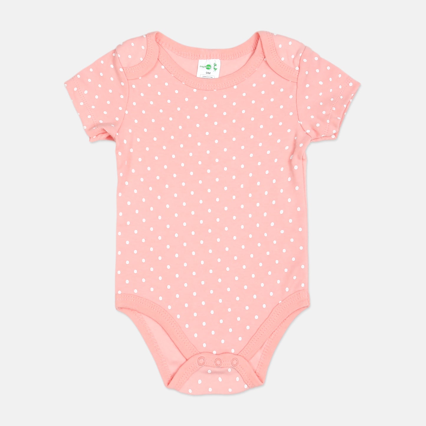 Unicorn & Bow 5-Piece Set