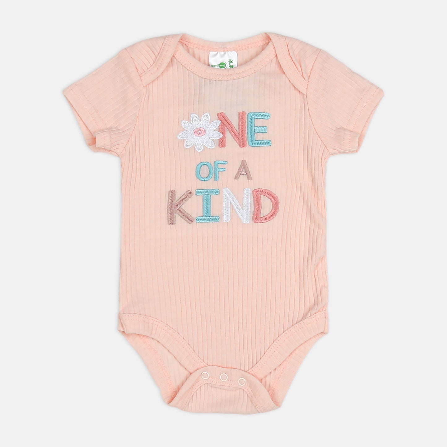 "One Of A Kind" 5-Piece Set