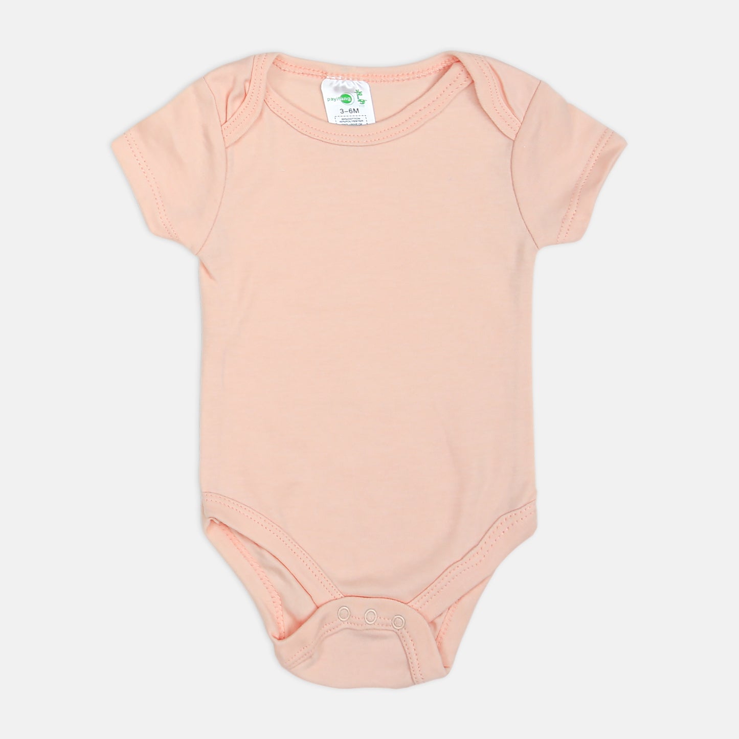 Daddy's Sweetheart & Floral 5-Piece Set