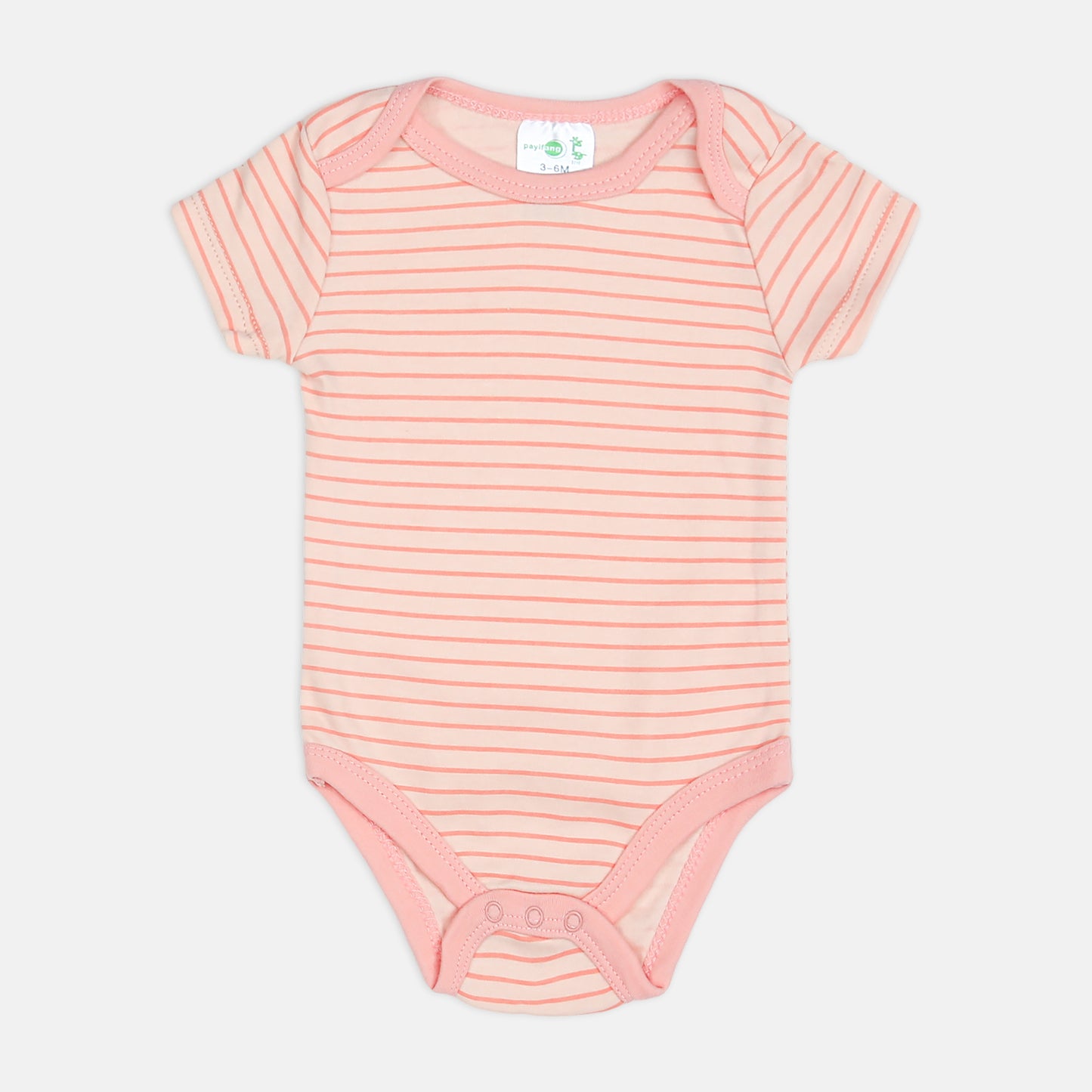 Daddy's Sweetheart & Floral 5-Piece Set