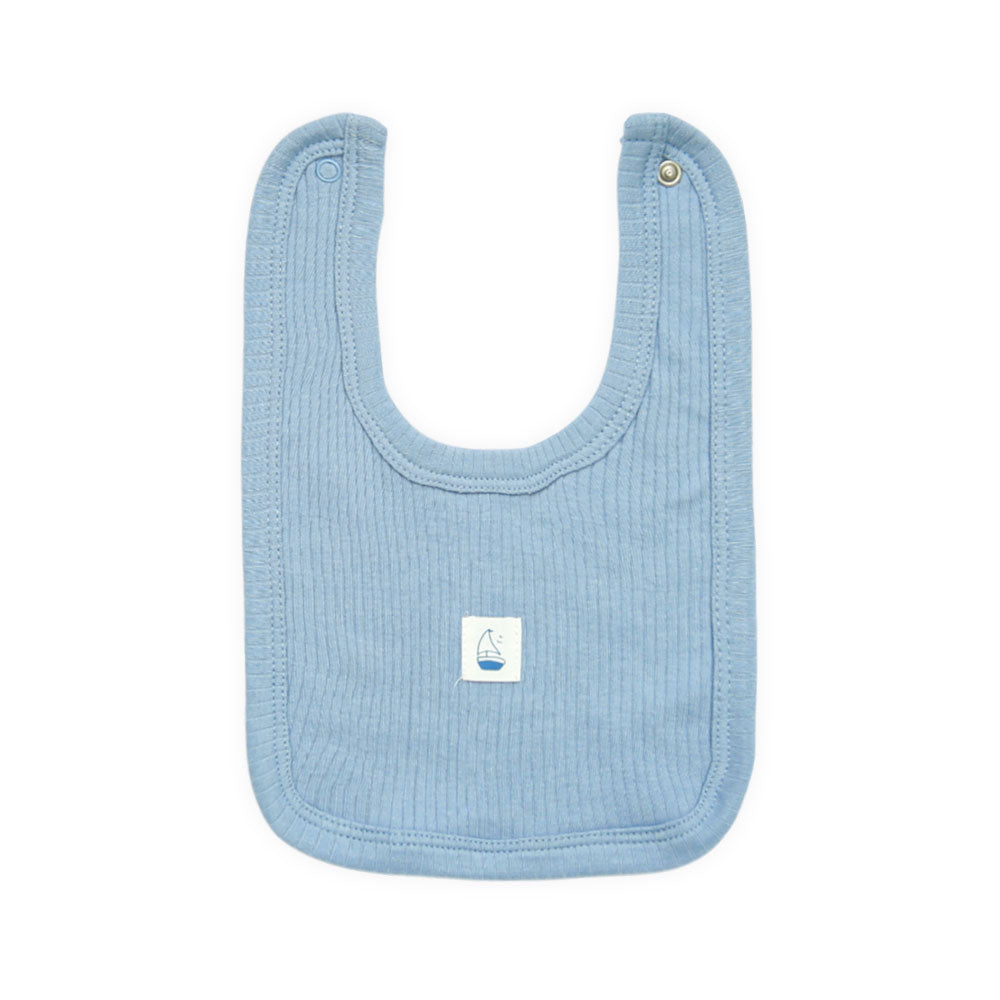 Baby Boy Gift Set Blue