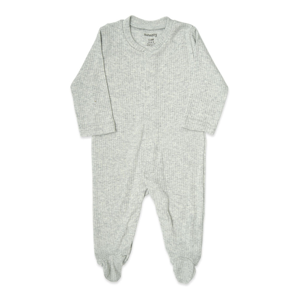 Boy Gift Set Mama Papa Heart 6-Piece