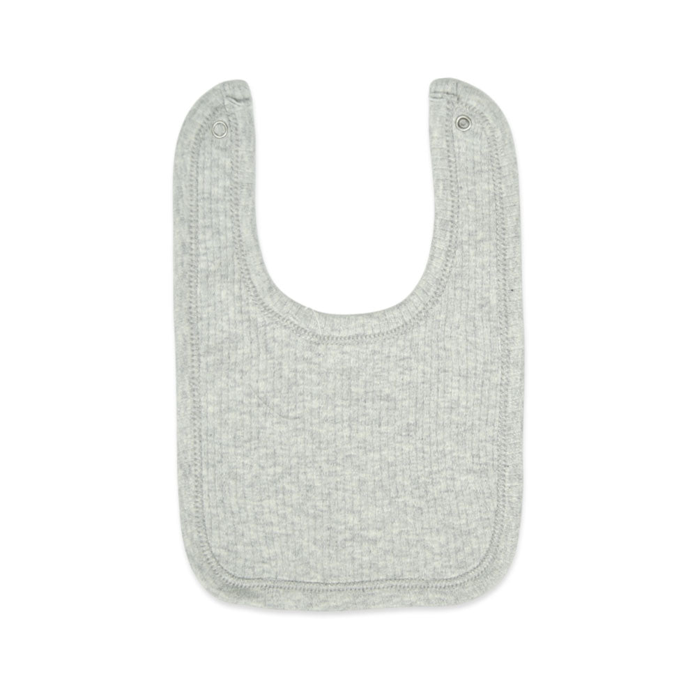 Boy Gift Set Mama Papa Heart 6-Piece