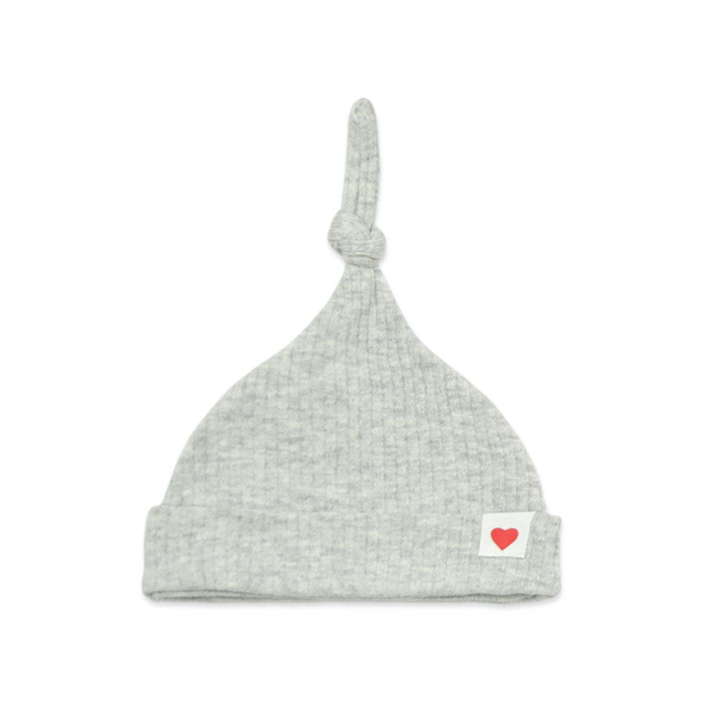 Boy Gift Set Mama Papa Heart 6-Piece