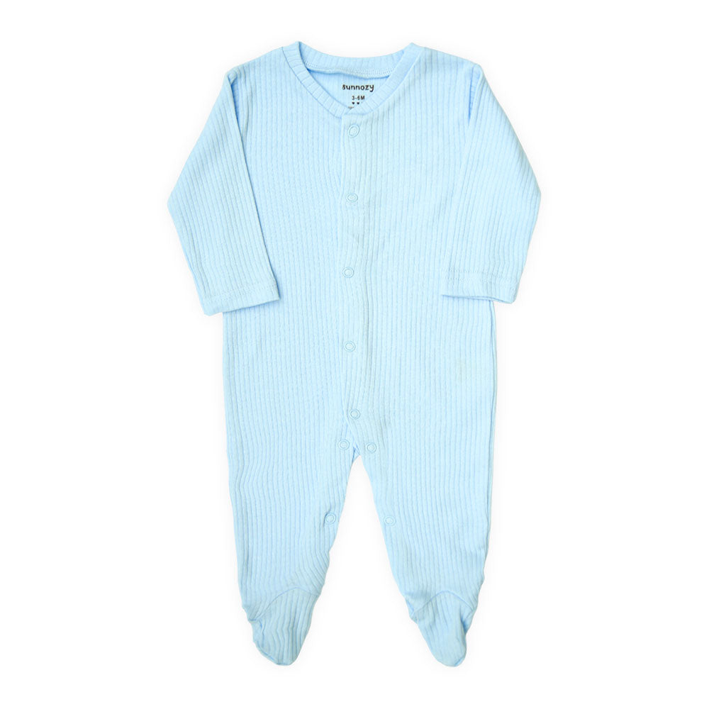 Boy Gift Set Little Prince Crown 6-Piece