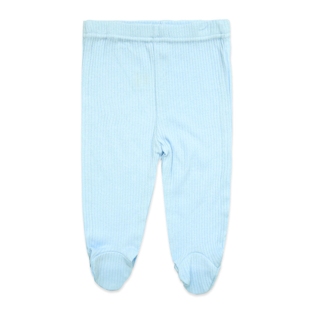 Boy Gift Set Little Prince Crown 6-Piece