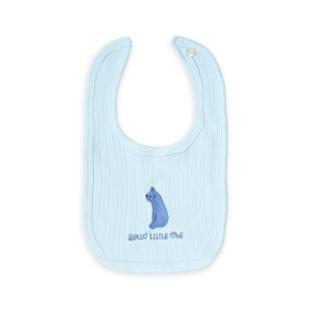 Boy Gift Set Arctic Dreams 5‑Piece Luxury