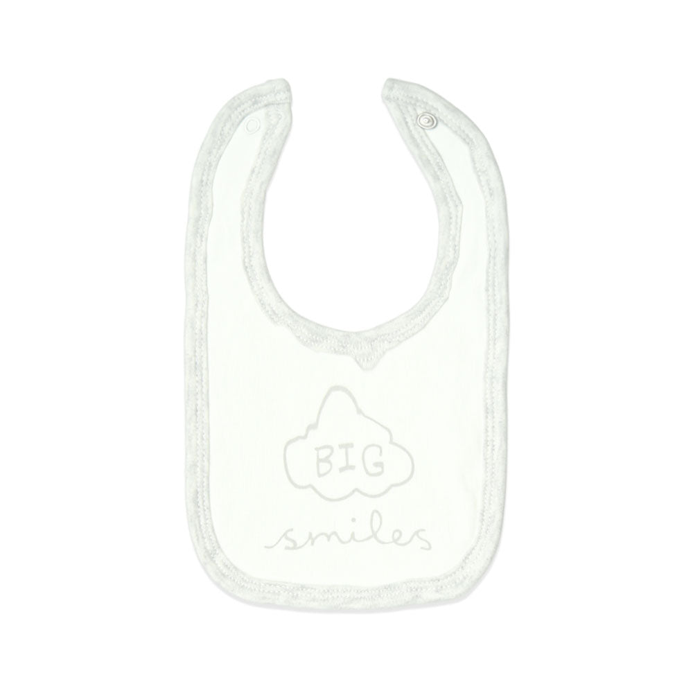 Boy Gift Set Silver Cloud 5-Piece